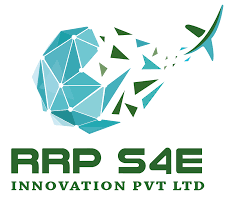 RRP S4E INNOVATION