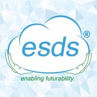 ESDS