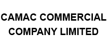 CAMAC COMM COMP