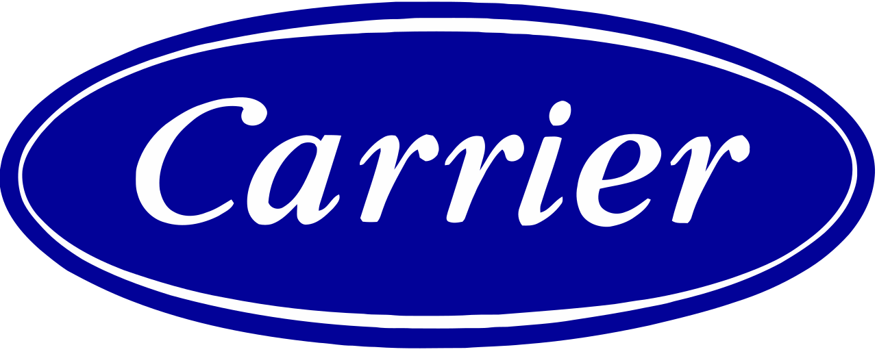 CARRIER AIR CONDI