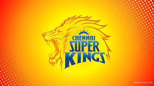 CSK
