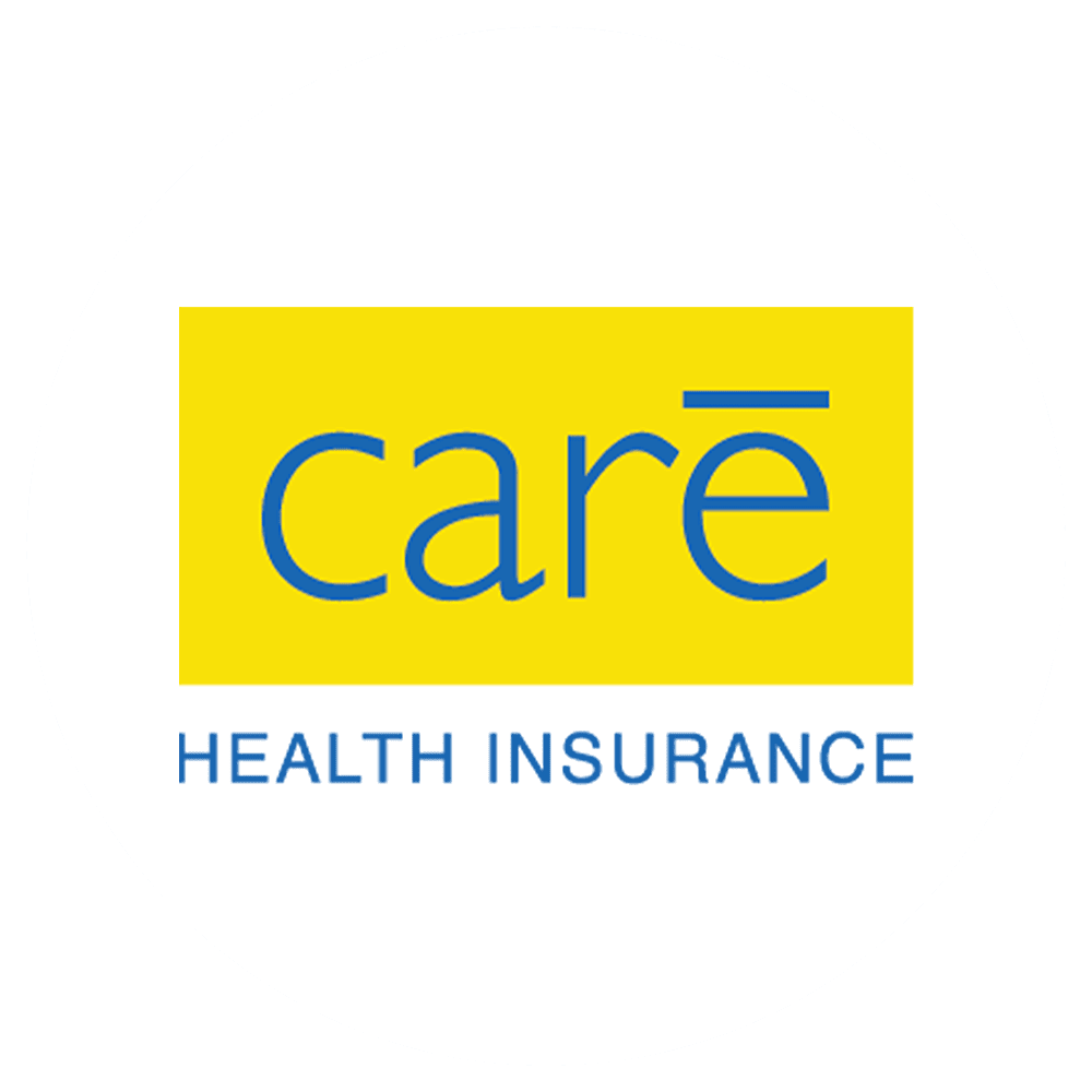 CARE HEALTH