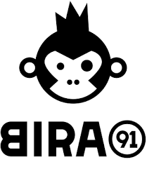 BIRA 91
