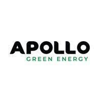 APOLLO GREEN