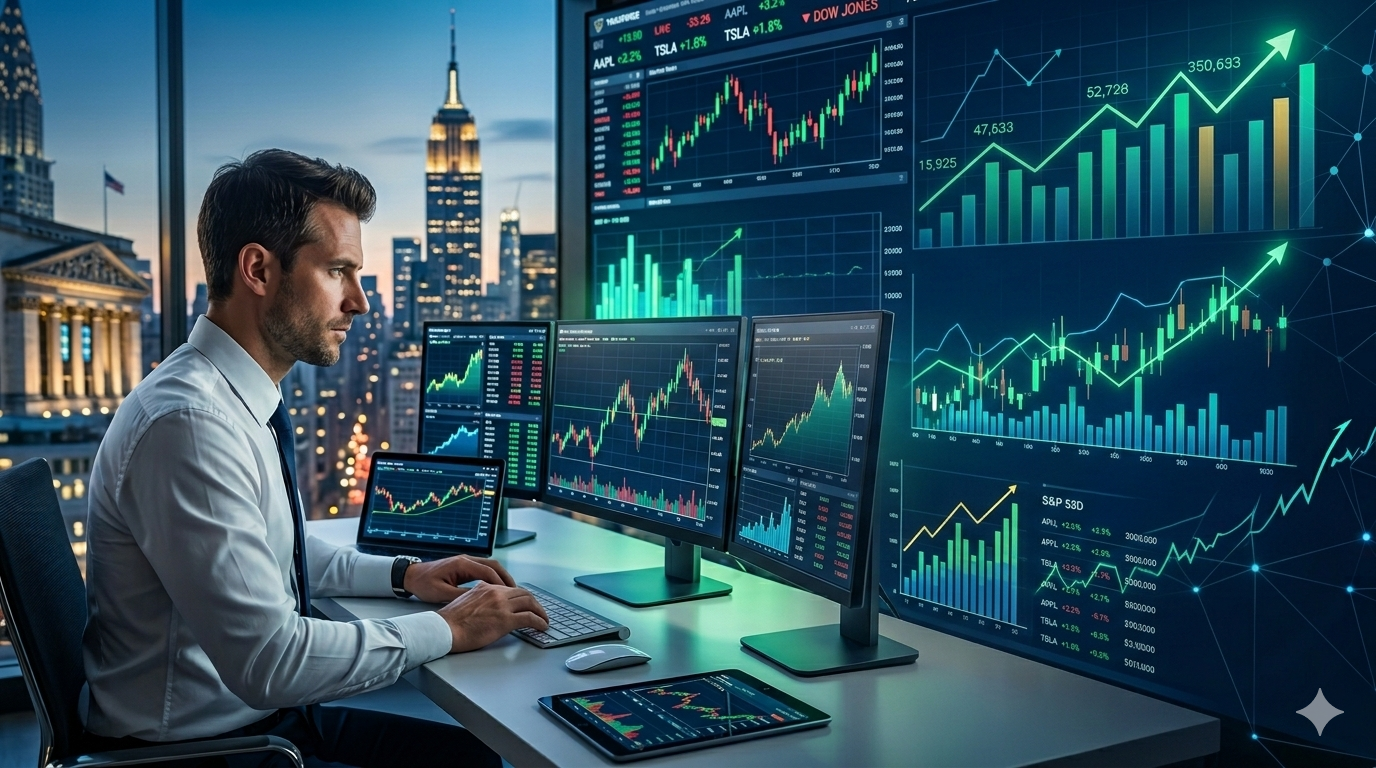 WELCOME TO DUE2FYND INVESTMENTS PRIVATE LIMITED